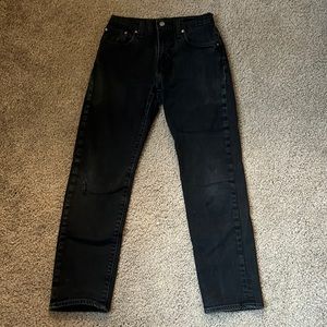 Wedgie Straight Fit Women’s Jeans